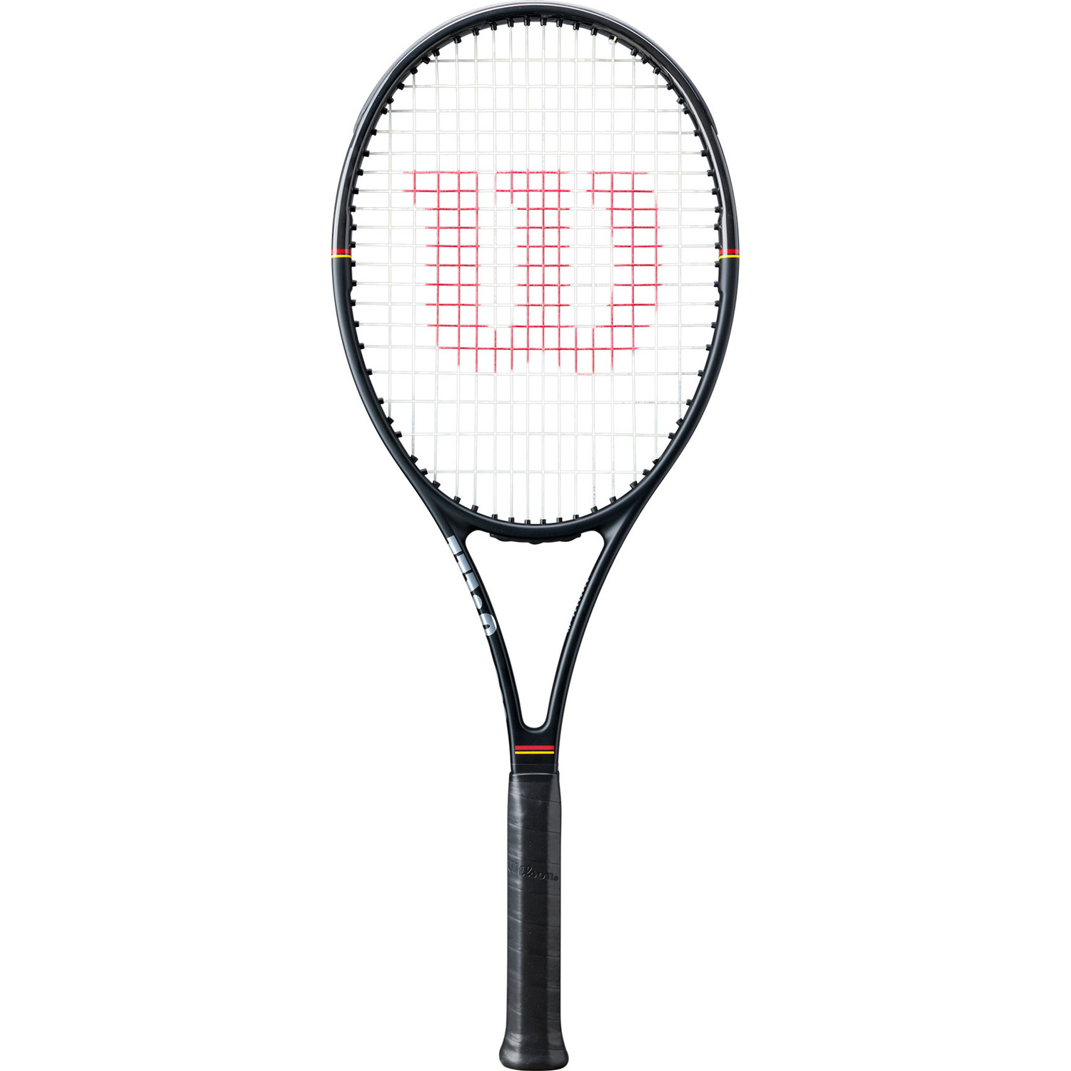 Wilson Pro Staff 97 V15.0