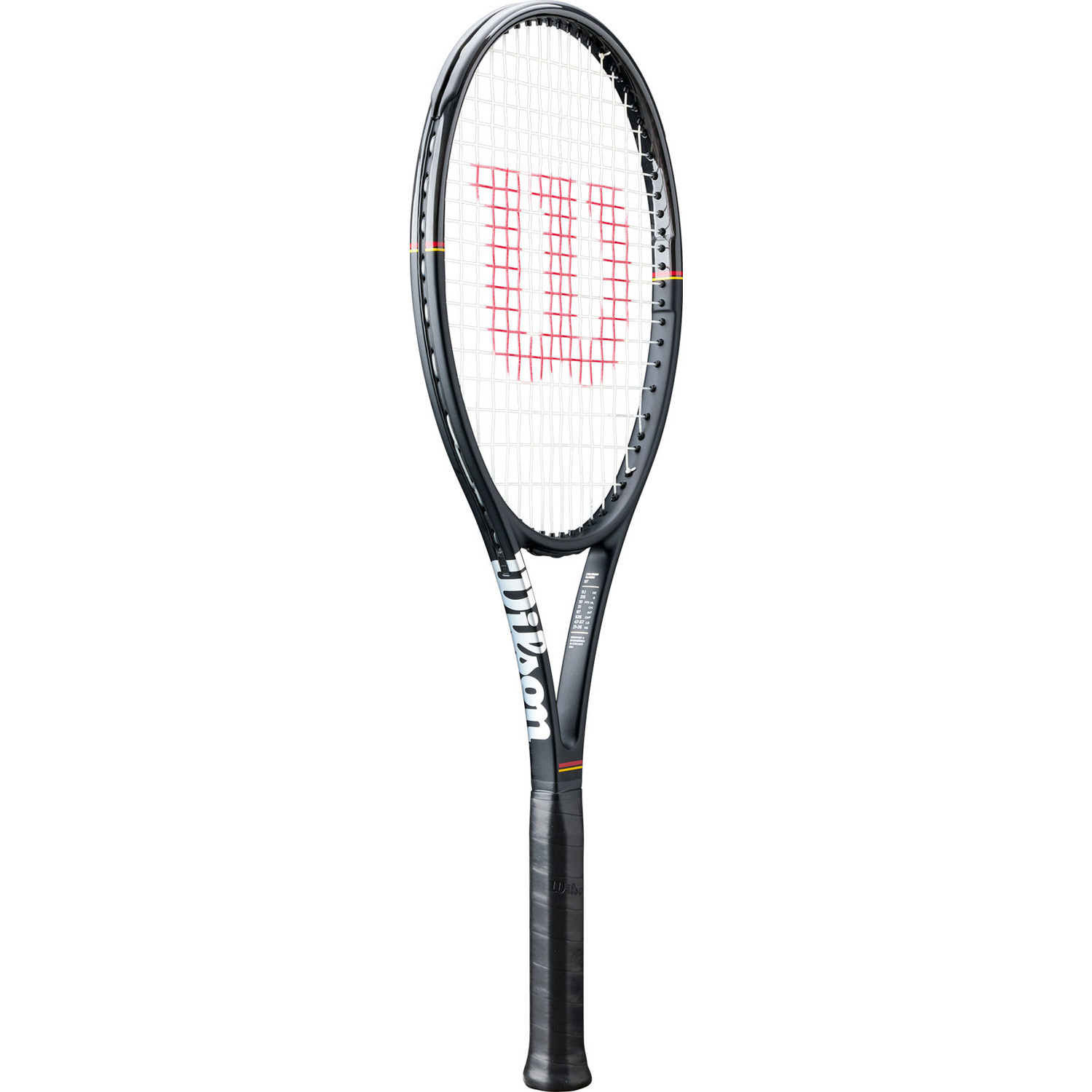 Wilson Pro Staff 97 V15.0 - Afbeelding 5