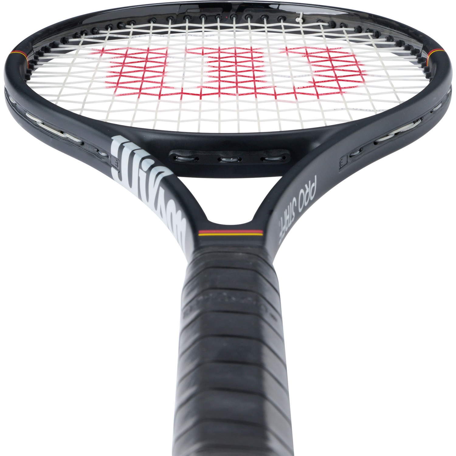 Wilson Pro Staff 97 V15.0 - Afbeelding 4