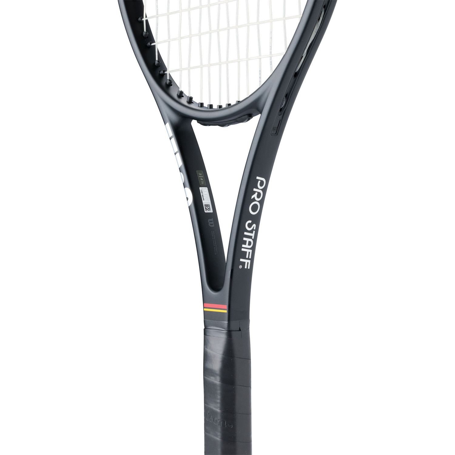 Wilson Pro Staff 97 V15.0 - Afbeelding 2