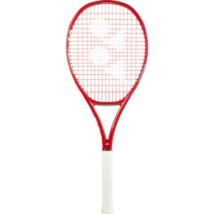 Yonex VCORE 98 Ruby Red