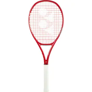 Yonex VCORE 98 Ruby Red