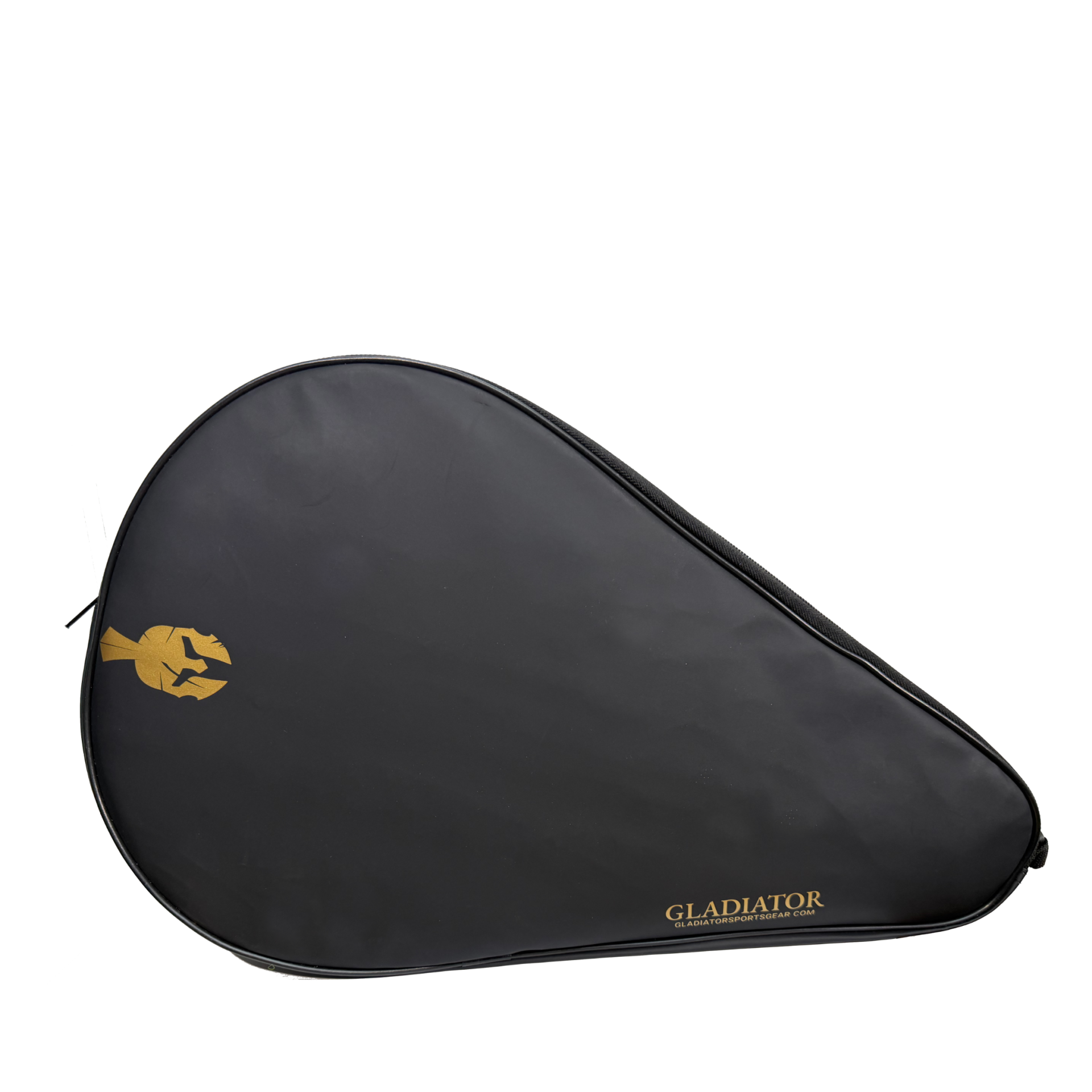 Gladiator Galerus S Padel Bag - Afbeelding 3