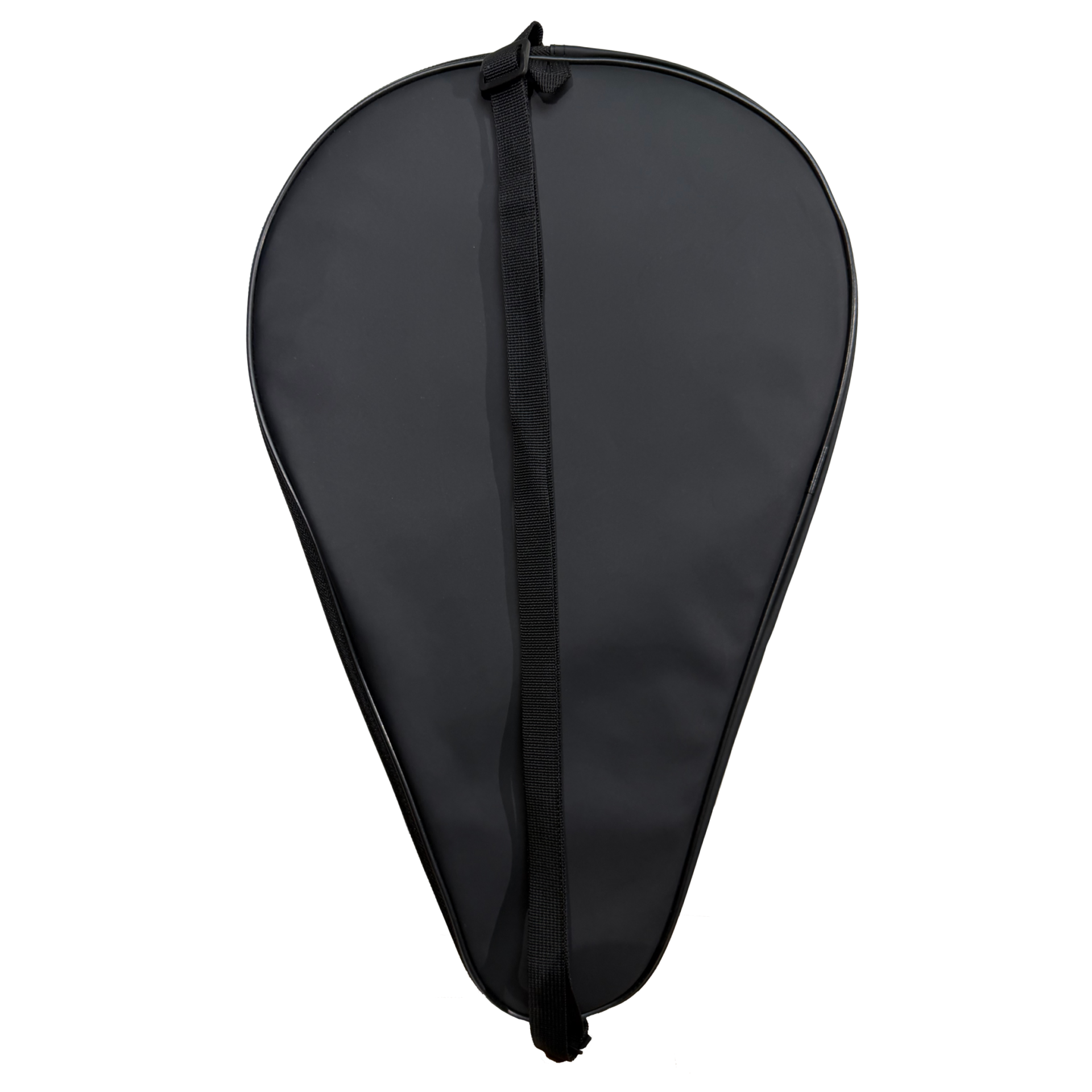 Gladiator Galerus S Padel Bag - Afbeelding 5