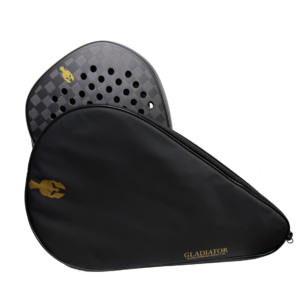 Gladiator Galerus S Padel Bag