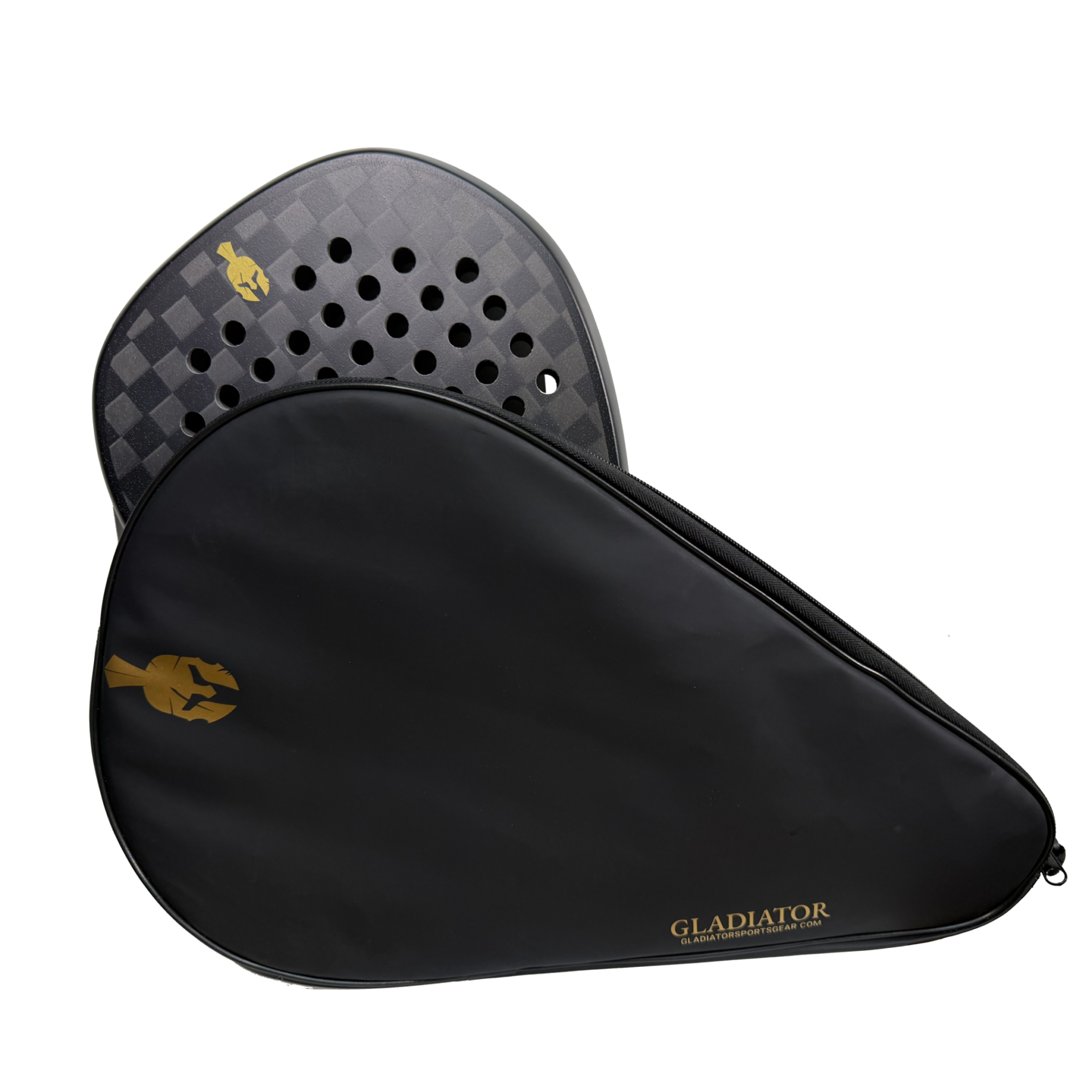 Gladiator Galerus S Padel Bag