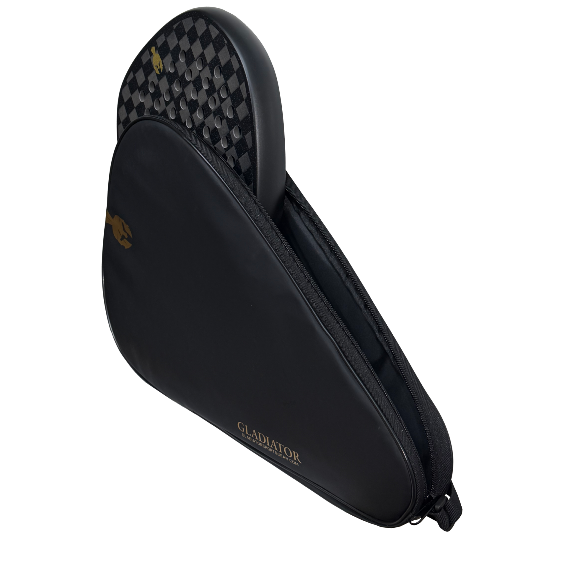 Gladiator Galerus S Padel Bag - Afbeelding 2