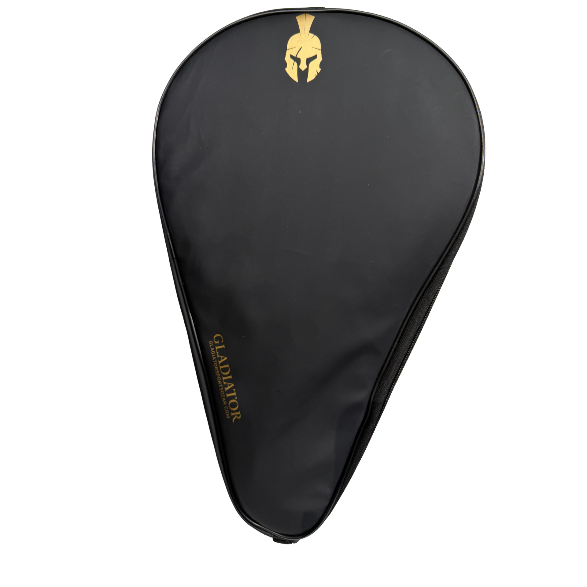 Gladiator Galerus S Padel Bag - Afbeelding 4