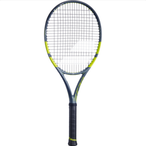 Babolat Pure Aero - Gen 9