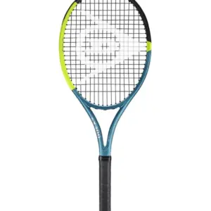 Dunlop SX300 Tour