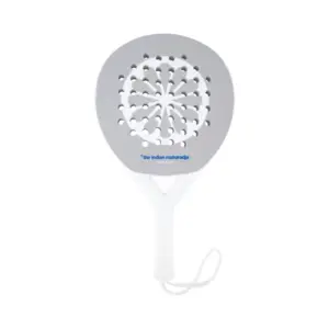 The Indian Maharadja Element RX3