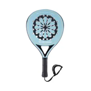 The Indian Maharadja Element TX3-6002