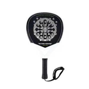 The Indian Maharadja Element TX3-6004