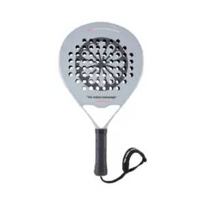 The Indian Maharadja Graphite RX4-603