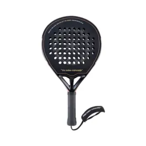 The Indian Maharadja Gold RX5-612