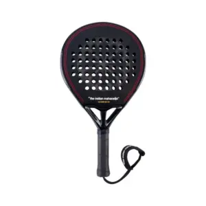 The Indian Maharadja Platinum RX6