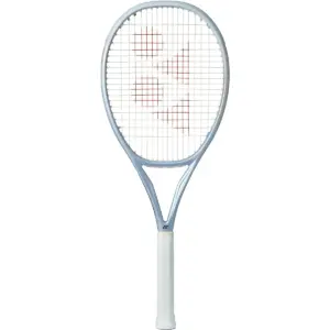 Yonex Muse 100L