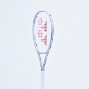 Yonex Muse 100L