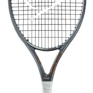 Dunlop Revolution NT R7.0
