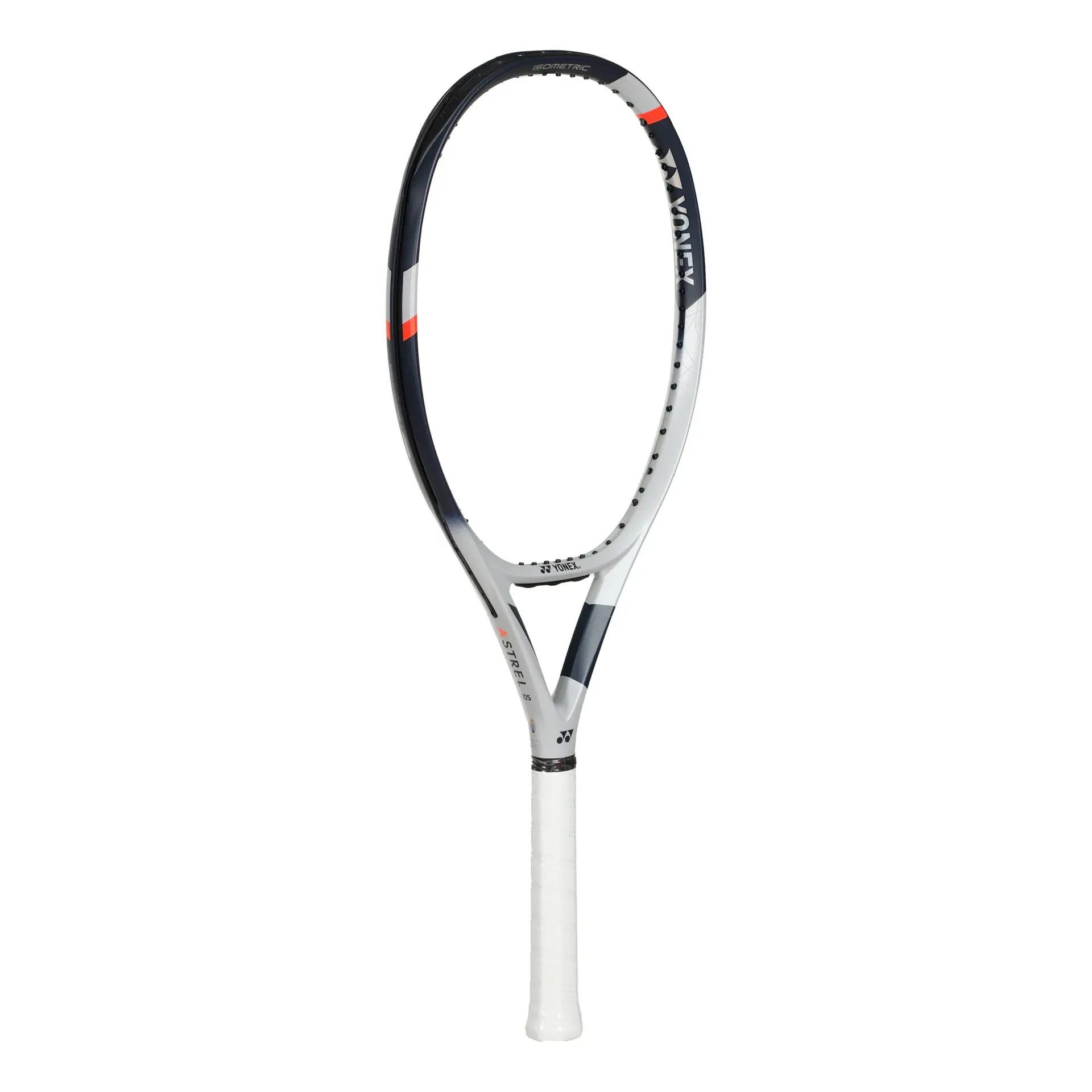 Yonex Astrel 105 - Afbeelding 4