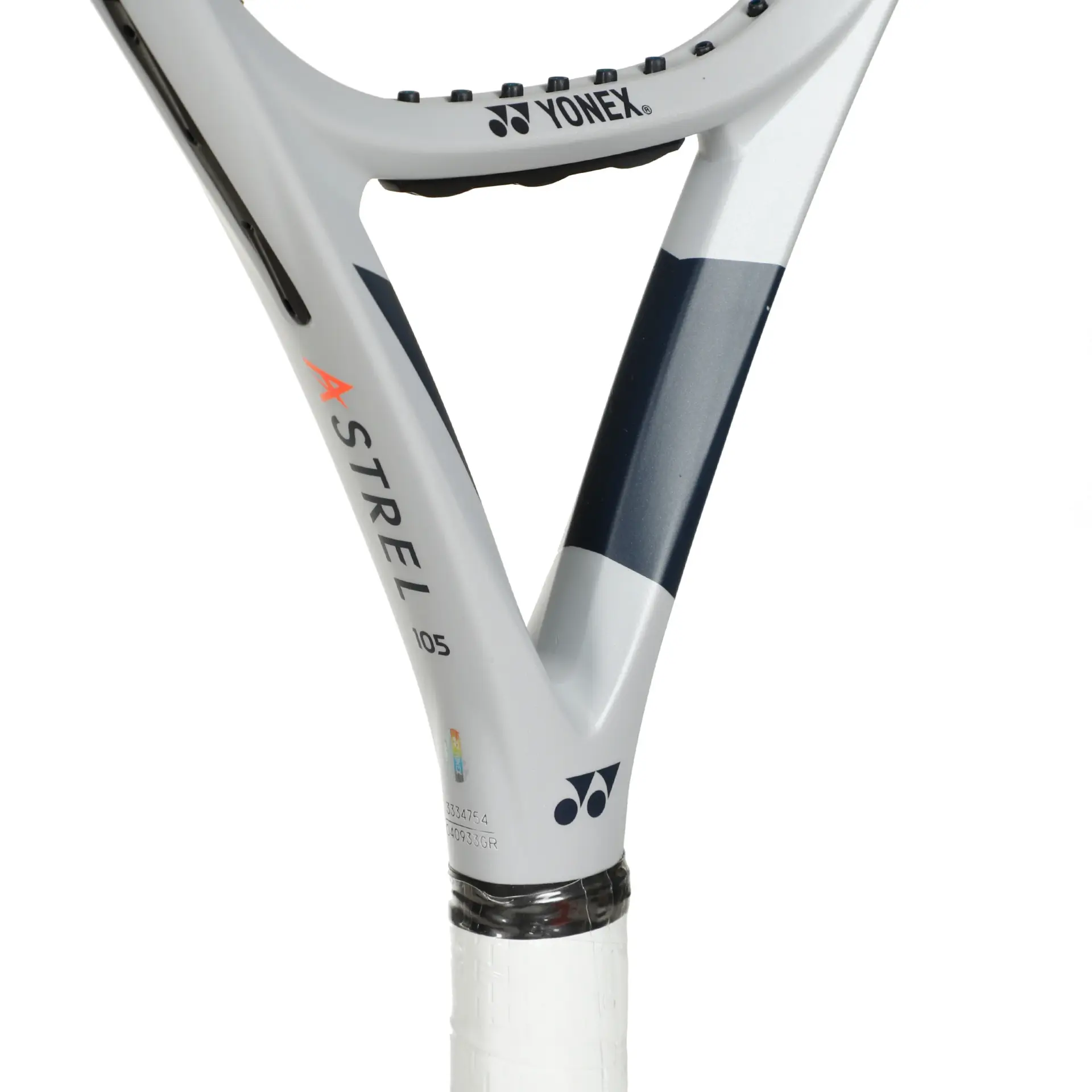 Yonex Astrel 105 - Afbeelding 3