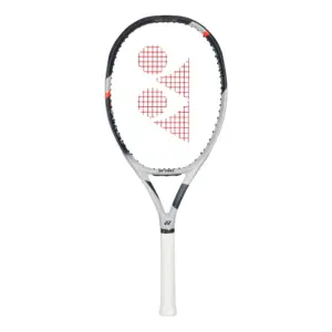 Yonex Astrel 105