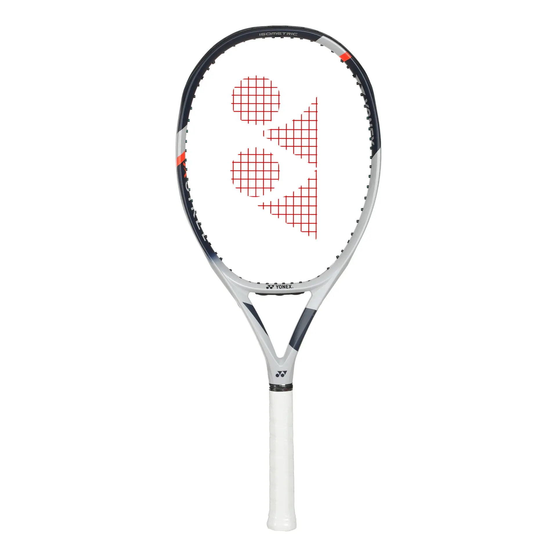 Yonex Astrel 105