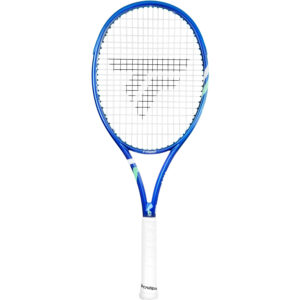Tecnifibre T-Fight ID 300