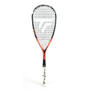 Tecnifibre Dynergy 117 Flexarm