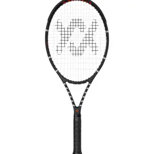 Völkl Vostra V7 300g