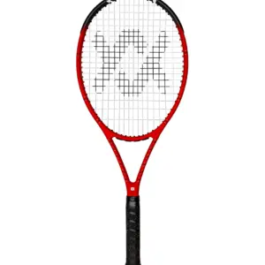 Völkl Vostra V8 285g