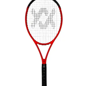 Völkl Vostra V8 300g