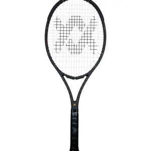 Völkl Vostra V9 305g