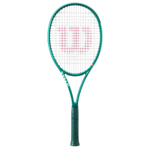 Wilson Blade 98 V10 - 16×19