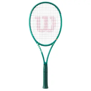 Wilson Blade 98 V10 - 16×19