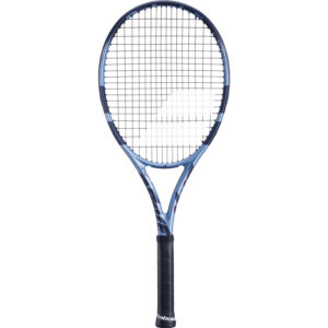 Babolat Pure Drive - Gen 11