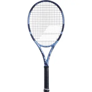 Babolat Pure Drive - Gen 11