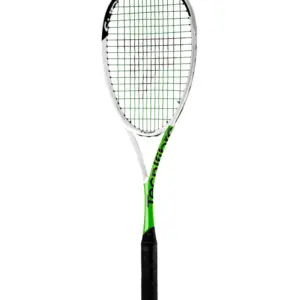 Tecnifibre Suprem 135 Curv