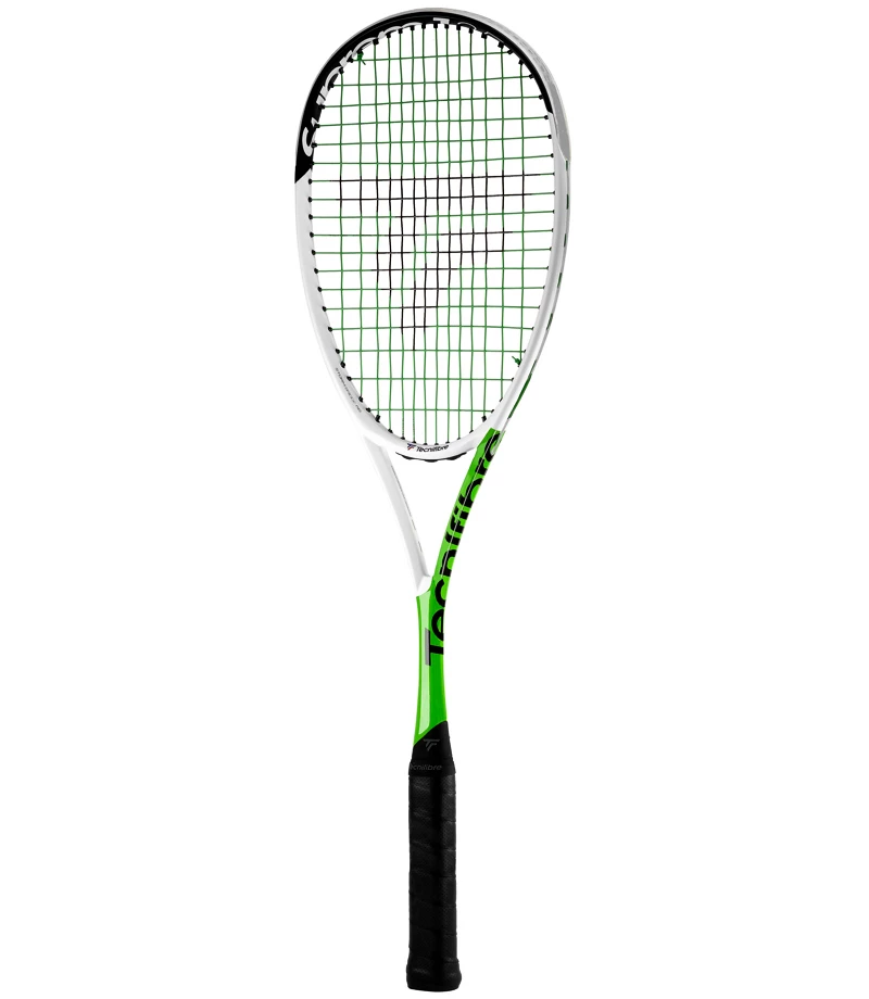 Tecnifibre Suprem 135 Curv