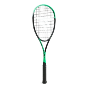 Tecnifibre Suprem Blast