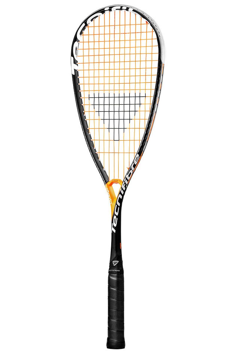Tecnifibre Dynergy APX 120