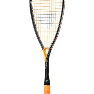 Tecnifibre Dynergy APX 130