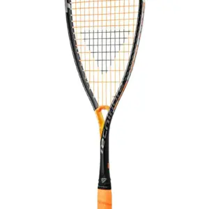 Tecnifibre Dynergy APX 130