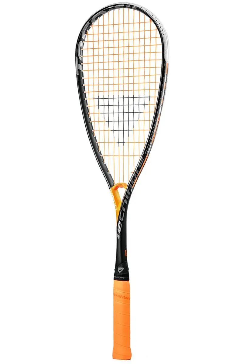 Tecnifibre Dynergy APX 130