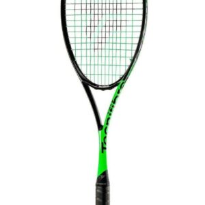 Tecnifibre Suprem 125 Curv