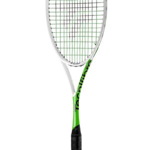 Tecnifibre Suprem 130 Curv