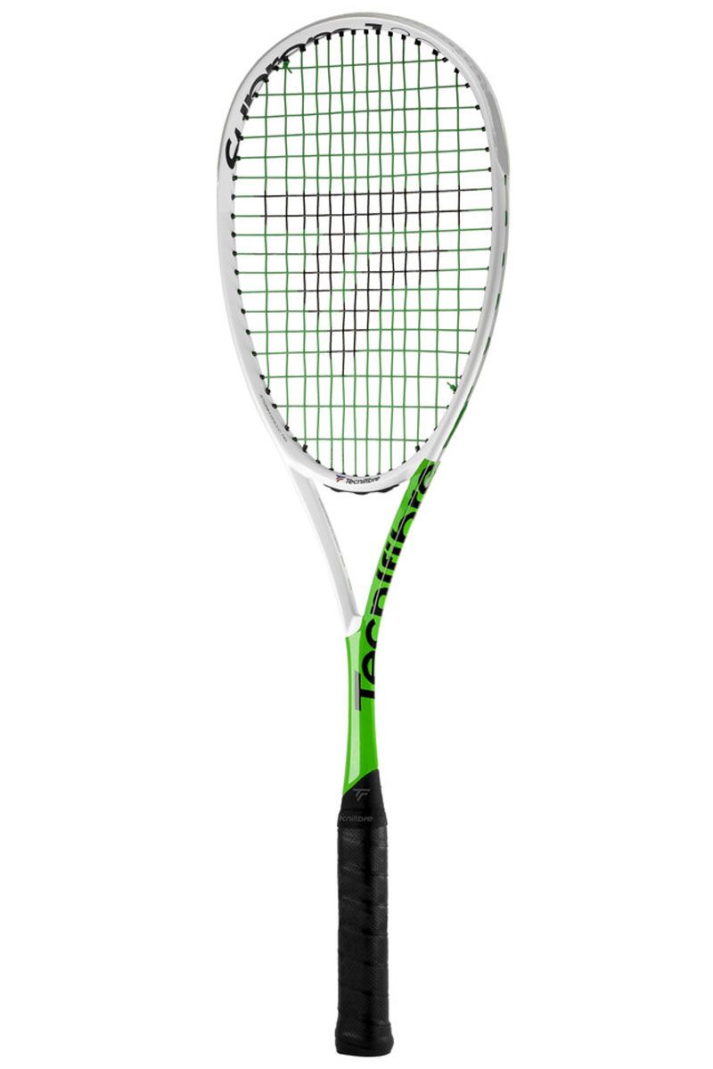 Tecnifibre Suprem 130 Curv