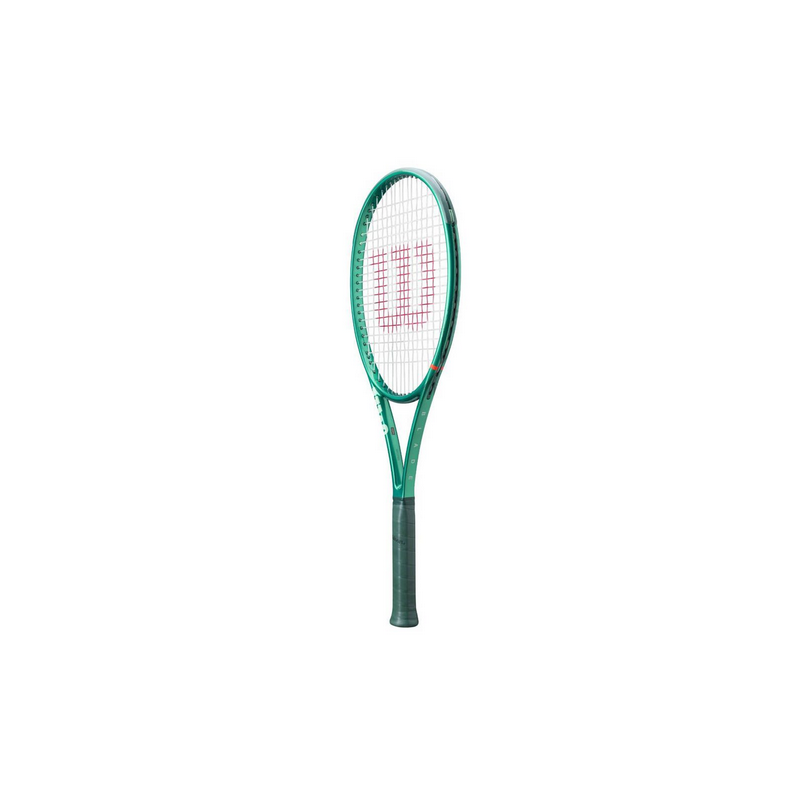 Wilson Blade 98 V10 - 16×19 - Afbeelding 4