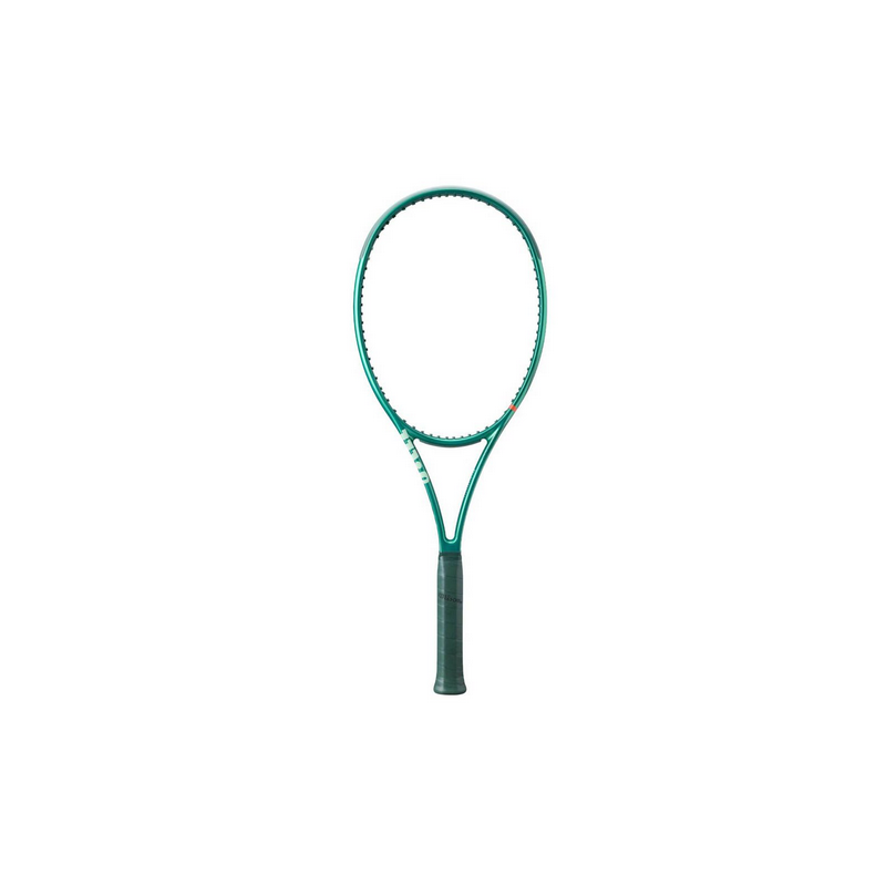 Wilson Blade 98 V10 - 16×19 - Afbeelding 3