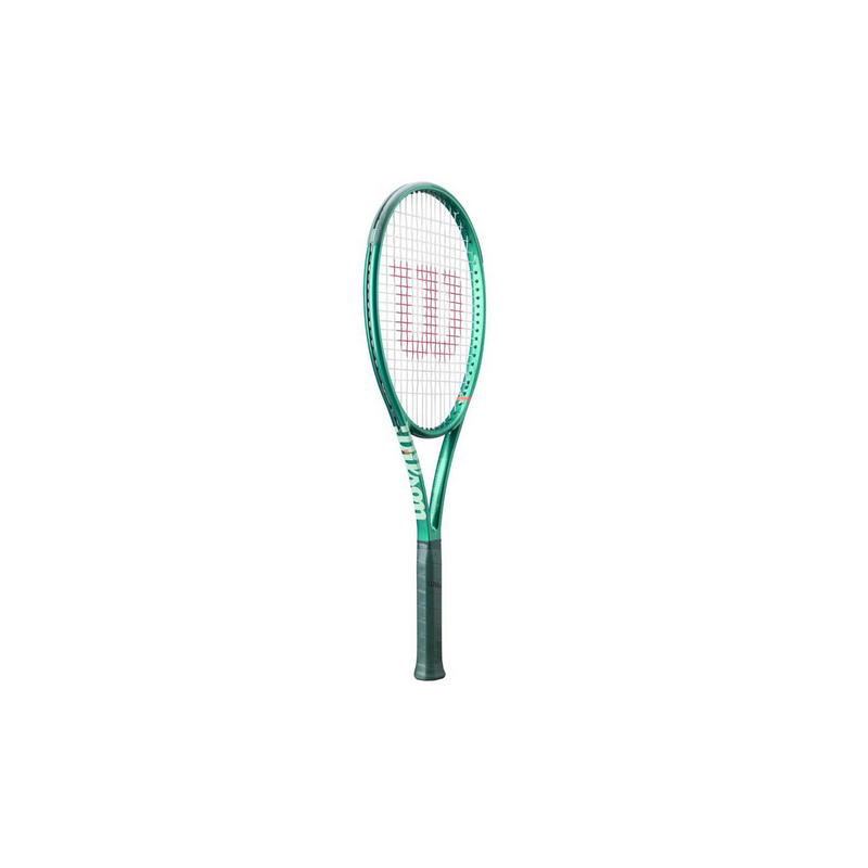 Wilson Blade 98 V10 - 16×19 - Afbeelding 2
